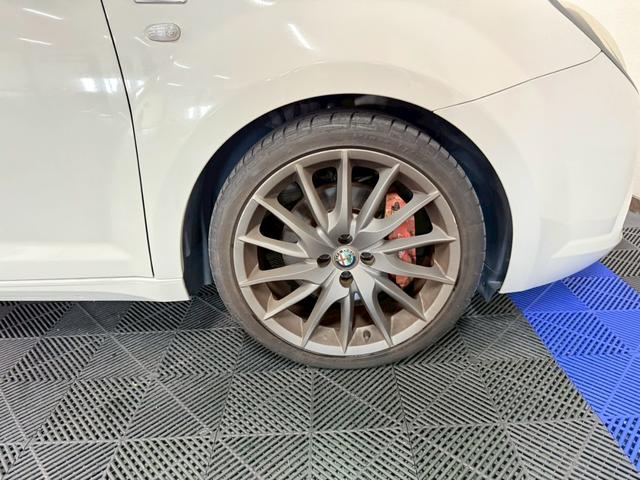 ミト クアドリフォリオ　ヴェルデ（54枚目）