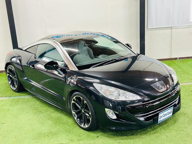 ＲＣＺ ベースグレード　カーボンルーフパック　カロッツェリアナビ　レザーシート　ＥＴＣ　１９インチアルミホイール（11枚目）