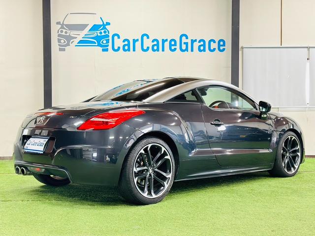 ＲＣＺ ベースグレード　カーボンルーフパック　カロッツェリアナビ　レザーシート　ＥＴＣ　１９インチアルミホイール（12枚目）