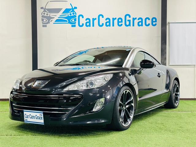 ＲＣＺ ベースグレード　カーボンルーフパック　カロッツェリアナビ　レザーシート　ＥＴＣ　１９インチアルミホイール（13枚目）