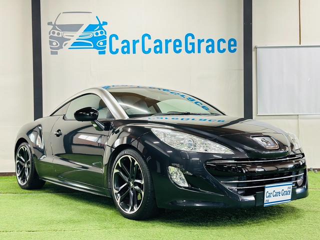 ＲＣＺ ベースグレード　カーボンルーフパック　カロッツェリアナビ　レザーシート　ＥＴＣ　１９インチアルミホイール（19枚目）