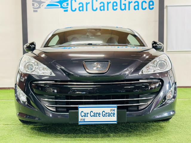 ＲＣＺ ベースグレード　カーボンルーフパック　カロッツェリアナビ　レザーシート　ＥＴＣ　１９インチアルミホイール（21枚目）