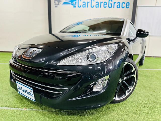 ＲＣＺ ベースグレード　カーボンルーフパック　カロッツェリアナビ　レザーシート　ＥＴＣ　１９インチアルミホイール（27枚目）