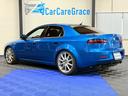 アルファ159 2.2 JTS ディスティンクティブ 色替車(6枚目)