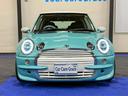 MINI ワン 色替車 中古車画像_2