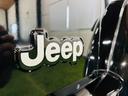 CHRYSLER JEEP JEEP WRANGLER