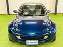 MCC SMART SMART ROADSTER