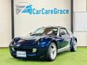 MCC SMART SMART ROADSTER