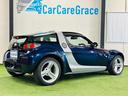 MCC SMART SMART ROADSTER