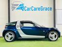 MCC SMART SMART ROADSTER