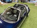 MCC SMART SMART ROADSTER