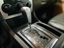 　正規輸入車　Ｂｌｕｅｔｏｏｔｈ接続　バックカメラ（38枚目）