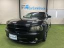 DODGE DODGE CHARGER