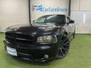 DODGE DODGE CHARGER