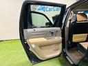 AMERICA HONDA RIDGELINE