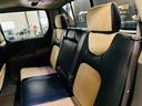 AMERICA HONDA RIDGELINE