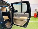 AMERICA HONDA RIDGELINE