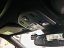 DS AUTOMOBILES DS3 CABRIO