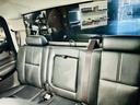 CHEVROLET CHEVROLET SILVERADO