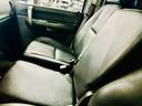 CHEVROLET CHEVROLET SILVERADO