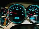 CHEVROLET CHEVROLET SILVERADO