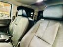 CHEVROLET CHEVROLET SILVERADO