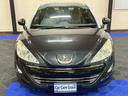 PEUGEOT RCZ