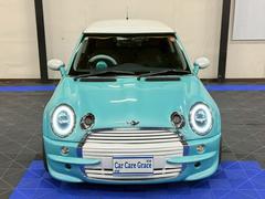 �ͣɣΣ� ��󡡿��ؼ� 0171884A20251216W001 3