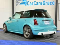 �ͣɣΣ� ��󡡿��ؼ� 0171884A20251216W001 5