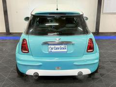 �ͣɣΣ� ��󡡿��ؼ� 0171884A20251216W001 7