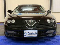 ����ե��ǣԣ� ���������֣��������� 0171884A20260113W002 2