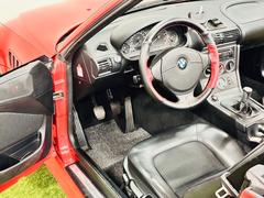 Ｚ３ロードスター ２．０　エアコン　パワーステアリング　パワーウインドウ　キーレスエントリー 0171884A30250210W005 7