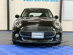 ＭＩＮＩ ワン 0171884A30250502W001 2