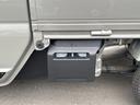 Ｘリミテッド　Ｘリミテッド　４ＷＤ　登録済み未使用車　スズキセーフティサポート　ＬＥＤヘッドランプ　オートライト　キーレスエントリー　パワーウインドウ　電動格納ミラー　オーバーヘッドシェルフ　プライバシーガラス（25枚目）
