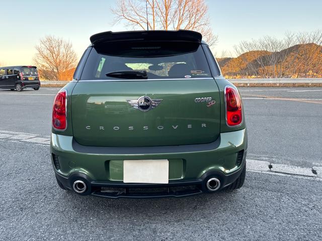 ＭＩＮＩ ＭＩＮＩ