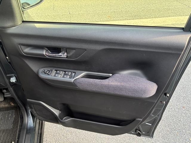 ムーヴ RS デモカー上がり/アナザースタイルパッケージ(ダンディスポーツスタイル) 9インスマホ連動ディスプレイオーディオ スマートパノラマパーキングバック付(6枚目)