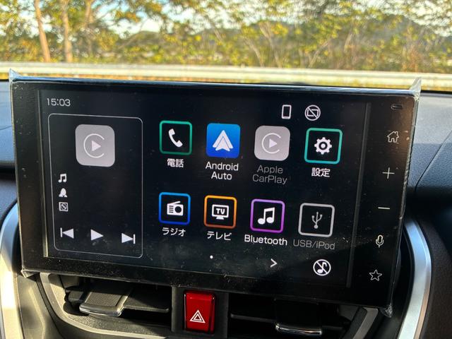 ムーヴ RS デモカー上がり/アナザースタイルパッケージ(ダンディスポーツスタイル) 9インスマホ連動ディスプレイオーディオ スマートパノラマパーキングバック付(9枚目)
