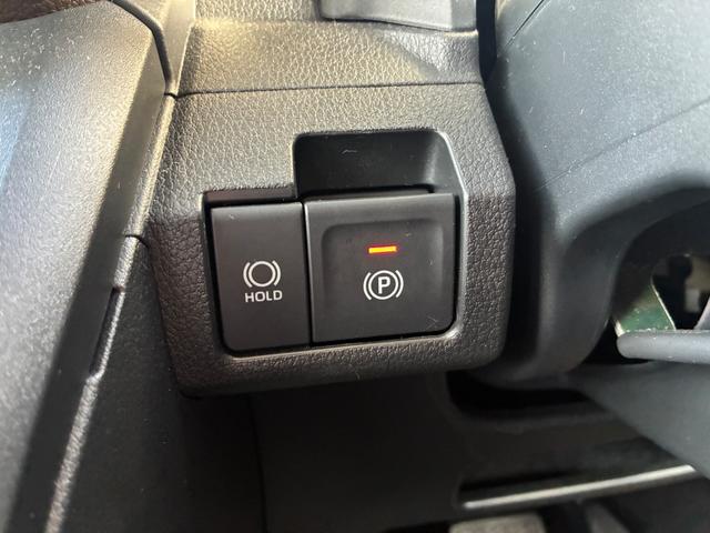 ムーヴ RS デモカー上がり/アナザースタイルパッケージ(ダンディスポーツスタイル) 9インスマホ連動ディスプレイオーディオ スマートパノラマパーキングバック付(15枚目)