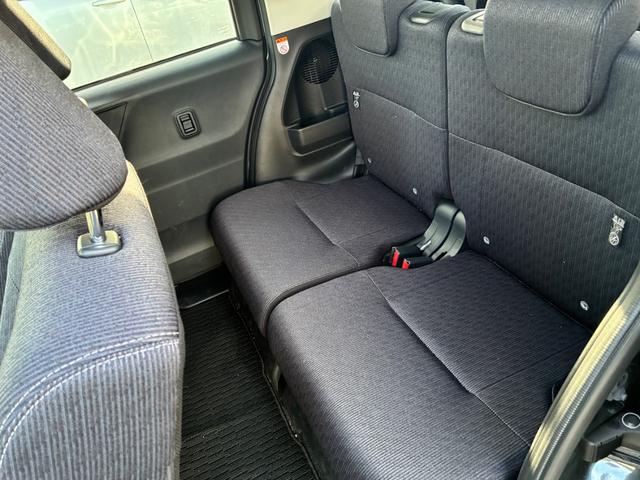 ムーヴ RS デモカー上がり/アナザースタイルパッケージ(ダンディスポーツスタイル) 9インスマホ連動ディスプレイオーディオ スマートパノラマパーキングバック付(24枚目)