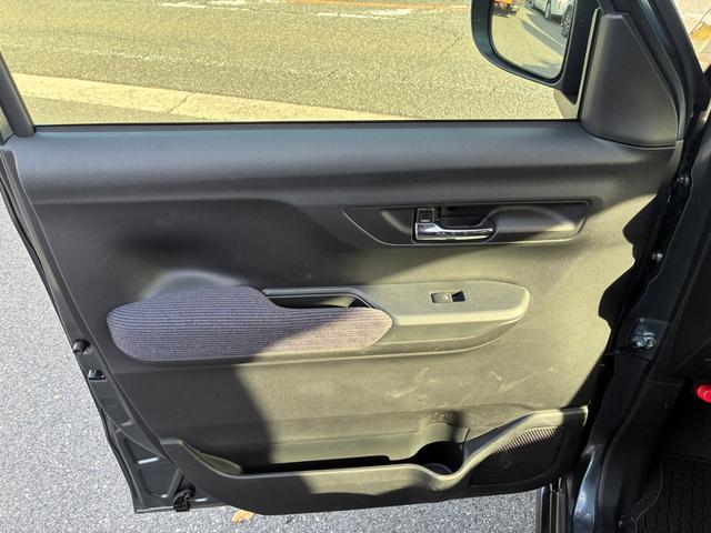 ムーヴ RS デモカー上がり/アナザースタイルパッケージ(ダンディスポーツスタイル) 9インスマホ連動ディスプレイオーディオ スマートパノラマパーキングバック付(26枚目)