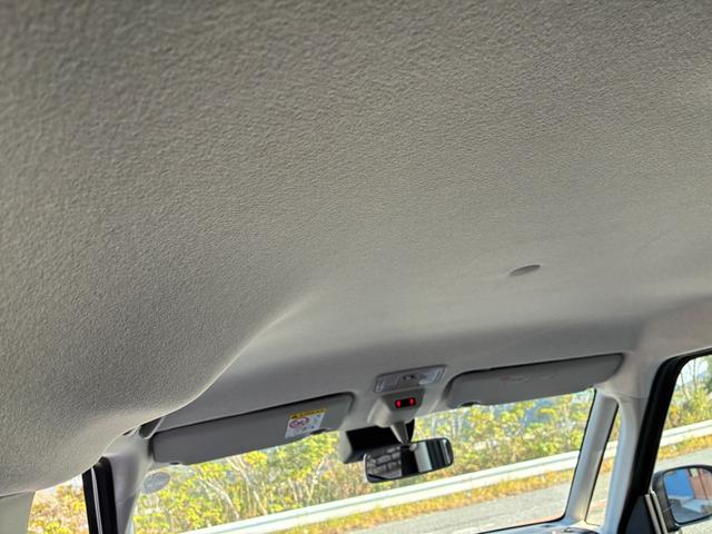 ムーヴ RS デモカー上がり/アナザースタイルパッケージ(ダンディスポーツスタイル) 9インスマホ連動ディスプレイオーディオ スマートパノラマパーキングバック付(28枚目)