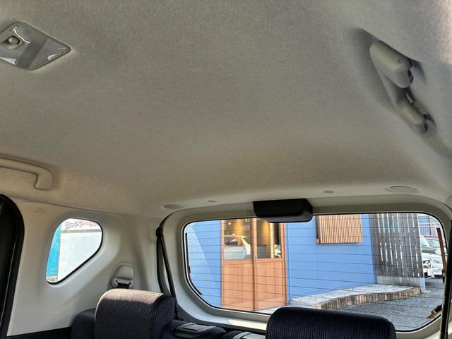 ムーヴ RS デモカー上がり/アナザースタイルパッケージ(ダンディスポーツスタイル) 9インスマホ連動ディスプレイオーディオ スマートパノラマパーキングバック付(29枚目)