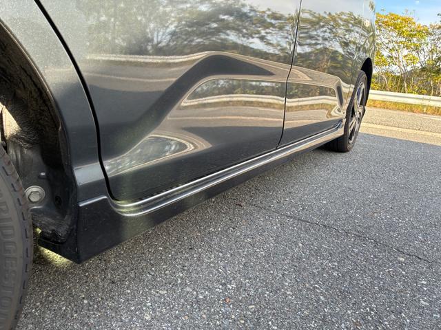 ムーヴ RS デモカー上がり/アナザースタイルパッケージ(ダンディスポーツスタイル) 9インスマホ連動ディスプレイオーディオ スマートパノラマパーキングバック付(34枚目)