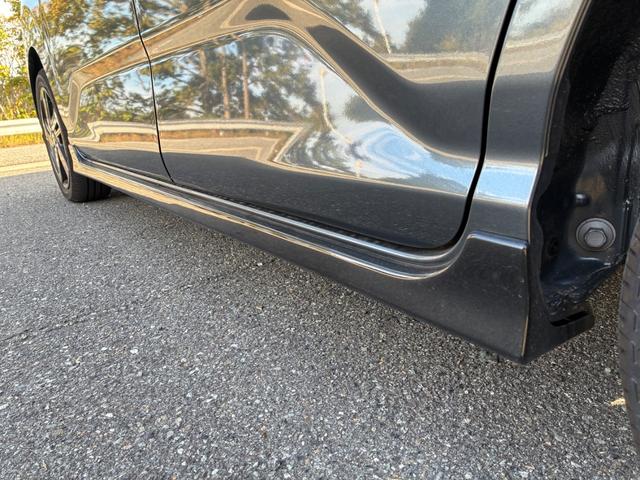 ムーヴ RS デモカー上がり/アナザースタイルパッケージ(ダンディスポーツスタイル) 9インスマホ連動ディスプレイオーディオ スマートパノラマパーキングバック付(35枚目)