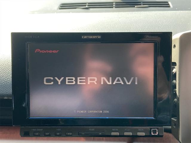 ハイウェイスター　ＥＴＣ　ＨＤＤナビ　両側電動スライドドア　オートライト　ＨＩＤヘッドライト　インテリジェントキー　ハーフレザーシート　ＨＩＤヘッドライト　純正１８インチアルミホイール(3枚目)