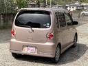 DAIHATSU MOVE LATTE