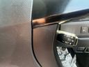 アエラス　プレミアムエディション　４ＷＤ・ＥＴＣ・コートプロテクトガラス・ハイブリッド・両側パワースライドドア・パワーバックドア・オートクルーズ・フリップダウンモニター・運転席パワーシート(32枚目)