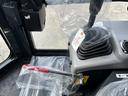 ＷＡー４０　ヒーター・ＬＥＤ作業灯・回転灯・寒冷地仕様・未使用車（17枚目）