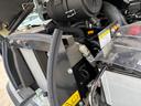 ＷＡー４０　ヒーター・ＬＥＤ作業灯・回転灯・寒冷地仕様・未使用車（25枚目）