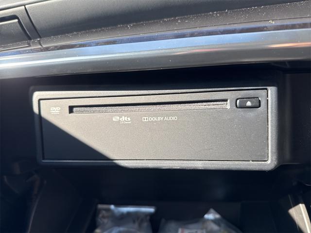 アルファード 2.5S Cパッケージ(11枚目)